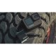 ΜΠΑΤΑΡΙΑ ΕΠΑΝΑΦΟΡΤΙΖΟΜΕΝΗ GOPRO ADBAT-011 ENDURO FOR HERO 9/10